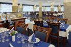 Salle a manger 