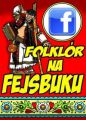 FACBOOK - Janko HRASKO