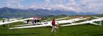 Aero-Club HOLIC