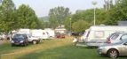 AUTOCAMPING ** RECENT 
