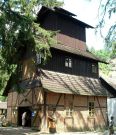 Musée de mines à Klinger