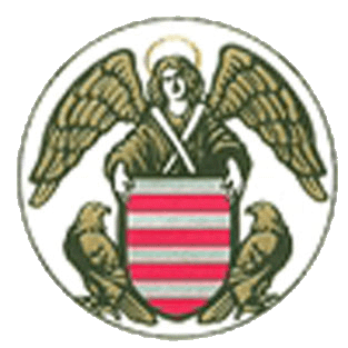 BANSKÁ BYSTRICA