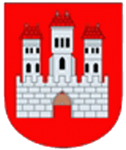 BRATISLAVA