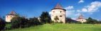 Chateau BZOVIK