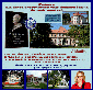 Doapo PIESTANY Ville Thermale cliquez ici