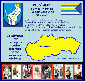 PIESTANY Ville Thermale cliquez ici