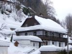 Maison a SPANIA DOLINA