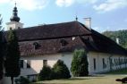 Chateau St. ANTON