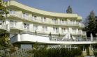 Hôtel ZATOKA