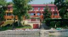 Senec-Relax