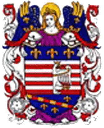 KOŠICE