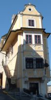 Maison du Bon Pasteur 