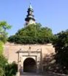 NITRA