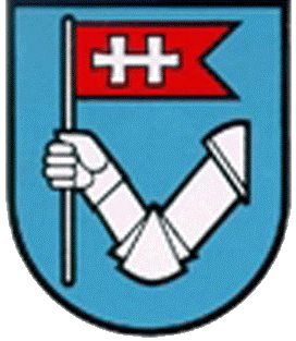 NITRA