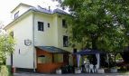 Pension BENKO