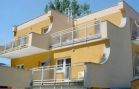 Pension Labit