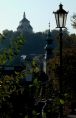 Le Nouveau Château du voit de L‘Ansienne Château