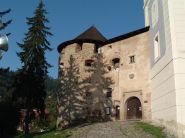 L‘Ancien Château