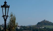 La Kalvaire
