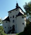 Le Nouveau Château