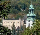 L‘Ancien Château