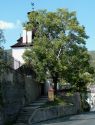 Klopačka