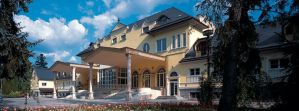 Hotel Aphrodite****