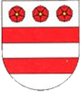 PREŠOV