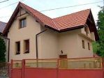 Privat BRENTI