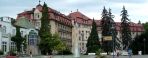 THERMIA PALACE