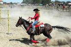 Rodeo Ranch