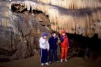 STOS-Grotte