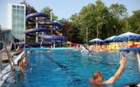 Spa&Aquapark