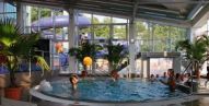 Spa&Aquapark