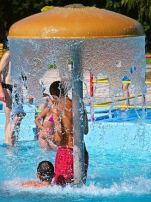 Spa&Aquapark