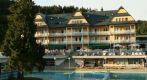 Grand Hôtel Strand****