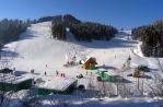 SKI - PARK Vysné Ruzbachy