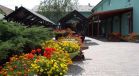 Zeleny Dvor