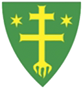 ŽILINA